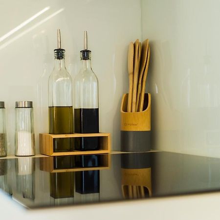 Memento Apartment - In The Heart Of Old Town Split Buitenkant foto