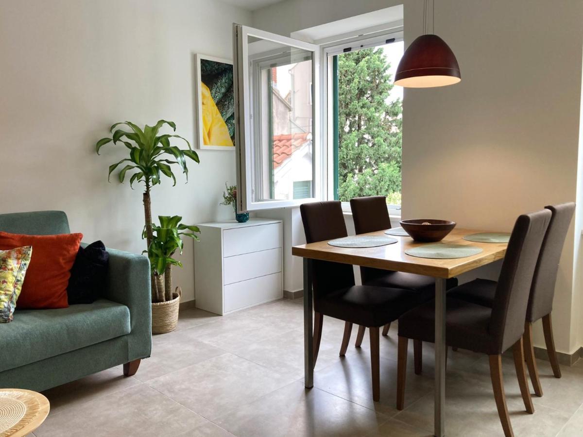 Memento Apartment - In The Heart Of Old Town Split Buitenkant foto