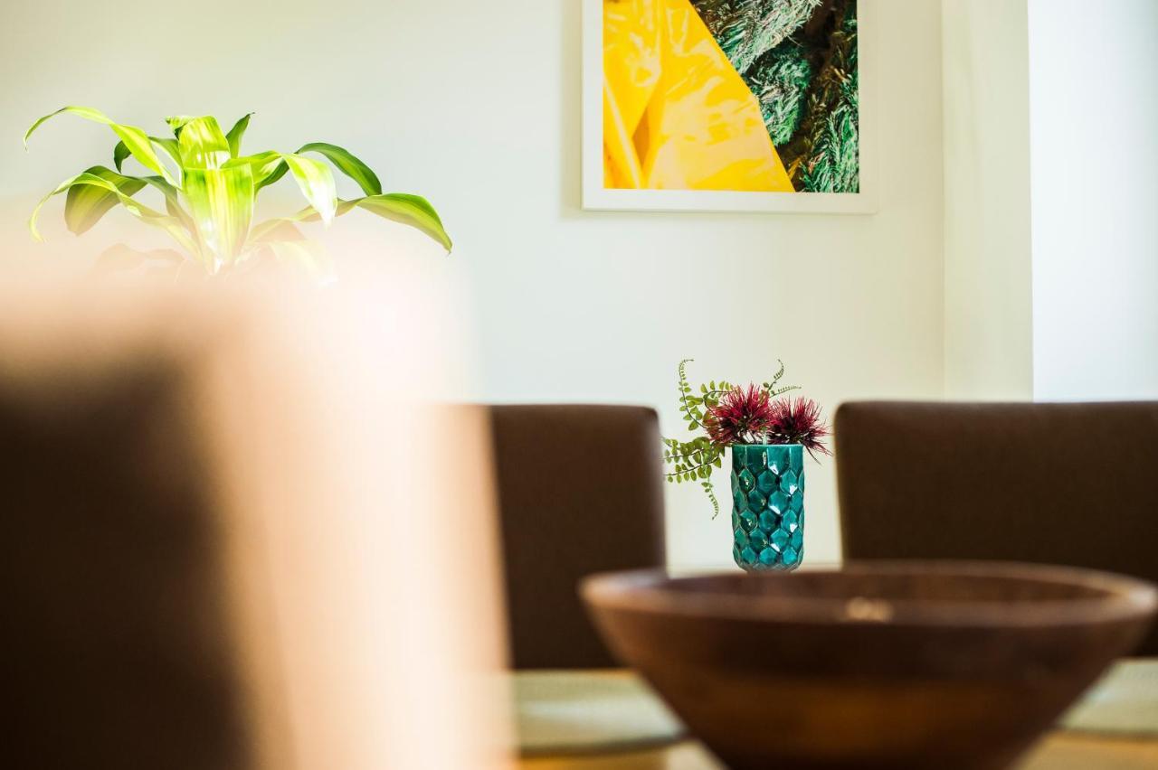 Memento Apartment - In The Heart Of Old Town Split Buitenkant foto