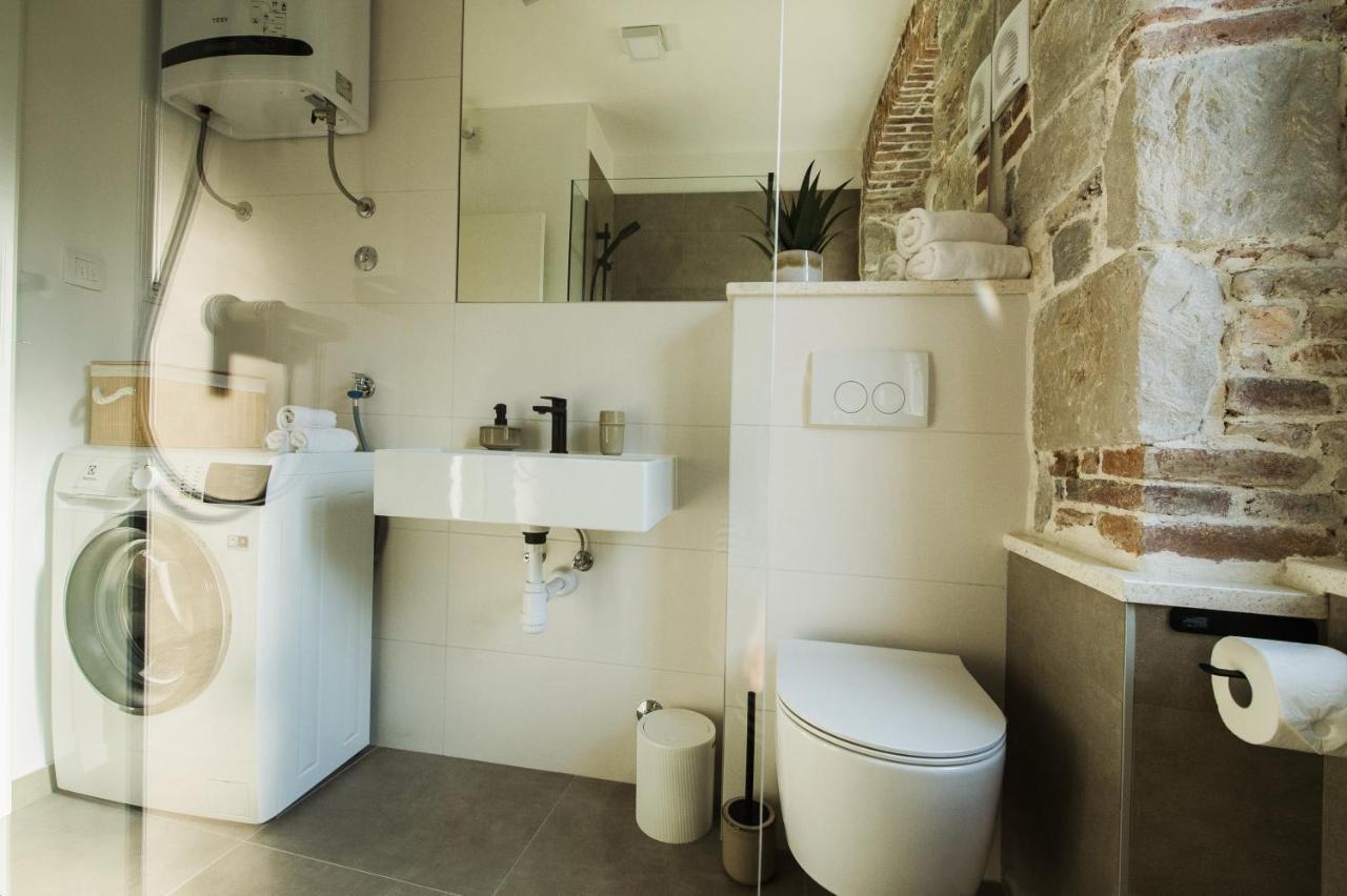 Memento Apartment - In The Heart Of Old Town Split Buitenkant foto