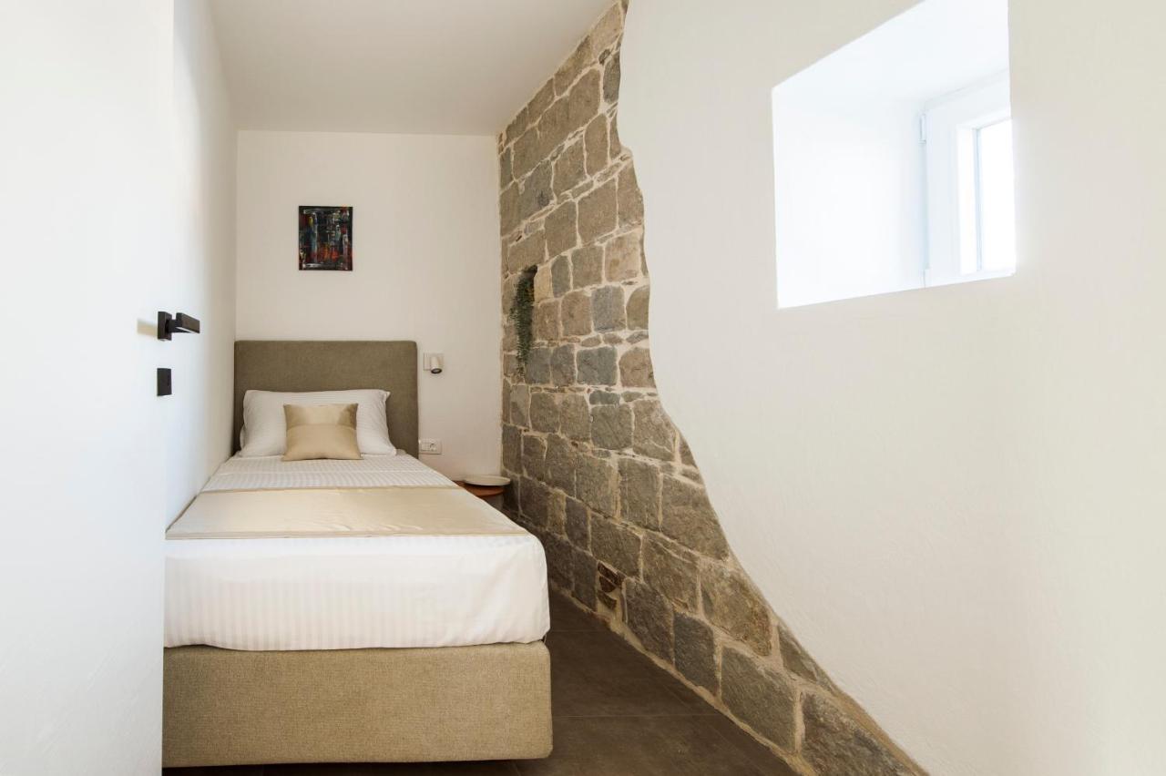 Memento Apartment - In The Heart Of Old Town Split Buitenkant foto