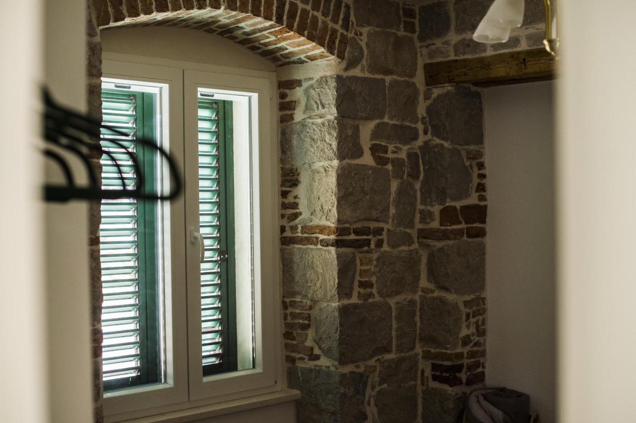 Memento Apartment - In The Heart Of Old Town Split Buitenkant foto